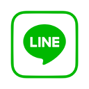 線上LINE客服